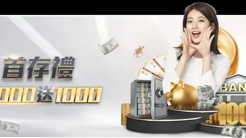 汉阴“赛车+梯田”组合模式推动旅游收入超17亿，全国瞩目