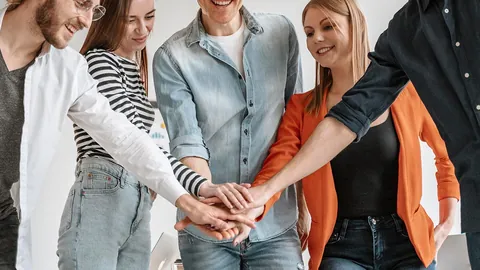 潘喜明立誓：矢志不渝，携手共创辽宁足球辉煌，摒弃瞬间绽放的短暂辉煌！