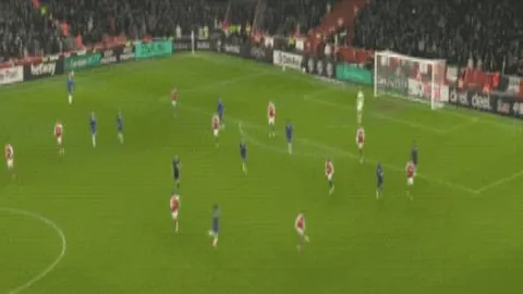 亚历山大45分率队终结快船连胜，哈登17分三双助威