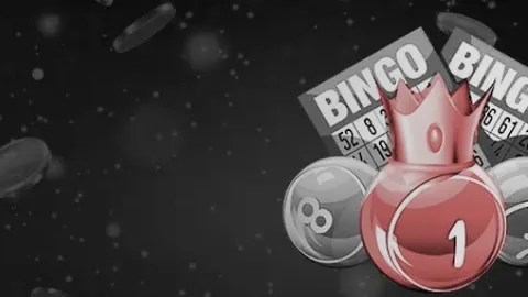 大连英博梭鱼湾赛事引爆球市，球票热抢一空，全民狂欢！