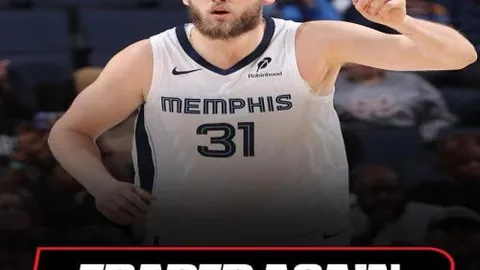 利扎拉祖点评：巴黎对阵切尔西：后防线挑战夜