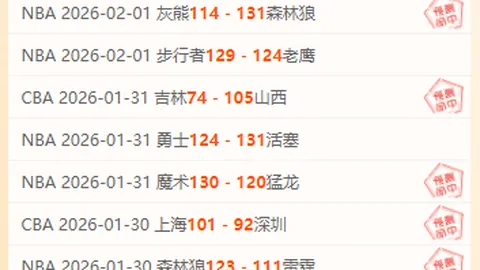 “欧盟加大AI投资，灵活政策推动创新解析”