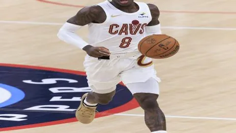 克罗斯新冠病毒检测阳性，将弃赛西甲末轮对决