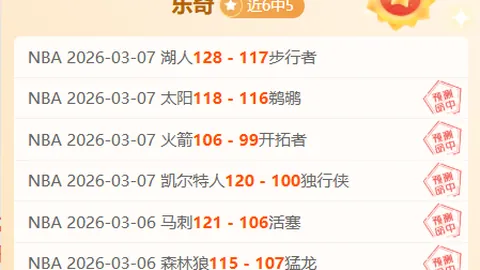 中乙足球报道：B队报名将设定23岁年龄上限限制