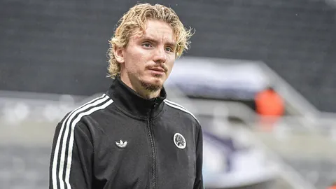 新春体育乐融融