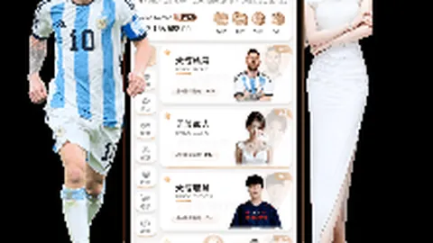 “34岁法国球星姆維拉加盟卡昂队：重返绿茵场再续辉煌”