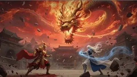 日本U20后卫痛定思痛：失误酿失球，铭记败北教训