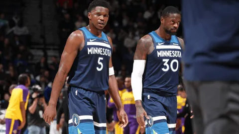 十星篮球：NBA近12胜10专家每日精选赛事