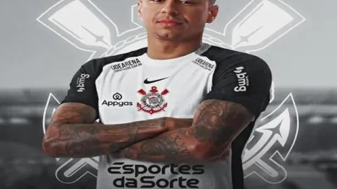 萨尔主场闪耀，贡献21分5板助力奇才夺冠