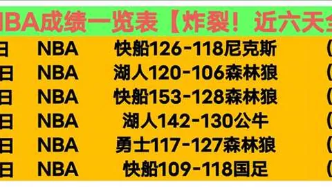 百家乐直播突发变动结果出乎意料